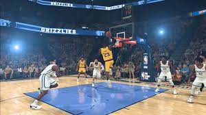 Double your leaderboard score by drafting 2 players at each position. Nba 2k S Playoffs Simulation Moves On To The Second Round Engadget