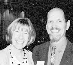 The Campaign for Simsburyis finished!