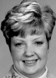 Terry Twichell Obituary (2024)