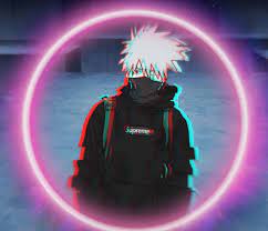 We did not find results for: Kakashi Similar Hashtags Picsart