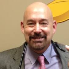 Dr. Jose Clay-Flores, MD