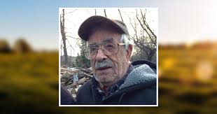 Rosario Danis Obituary November 28, 2022