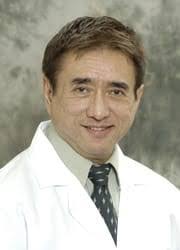 Devon Waddell's Instagram, Twitter & Facebook