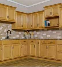 Come in for a free consultation and design. Cabinet Kitchen Furniture Home Decor For Sale In Rawalpindi Olx Com Pk