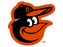 Houston Astros at Baltimore Orioles - MLB Game Summary - Apr 30, 2026