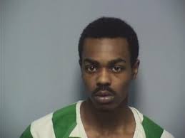 Grandin 7-Eleven murder defendant gets 20 years in prison