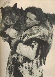 Togo Balto S True Story Brave Animals Dog Sledding Dog Hero