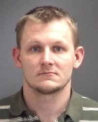 2 arrested in truck stop robbery