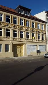 Dabei arbeiten wir als eines der größten wohnungsunternehmen ständig daran, dass sich unsere mieterinnen und mieter in ihrem zuhause wohlfühlen, denn wir möchten menschen ein zuhause geben. Erstbezug In Magdeburg Mieten Vermieten