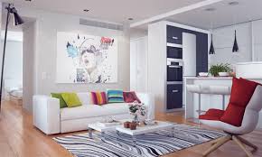 We bring you the best of home decor products with modern interior design, crockery set, furnishings from a corner of india to a corner in your house. Dos And Don Ts That You Must Know For Home Decor Wave Estate Blog News About Real Estate Projects In India