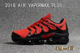 Pin On Nike Air Max Tn