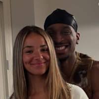 Matt Rife Girlfriend: Who's He Dating in 2025?