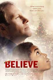 Have A Christmas Netflix Marathon With These Movies Available Right Now Christian Movies Christian Movies Netflix Good Christian Movies