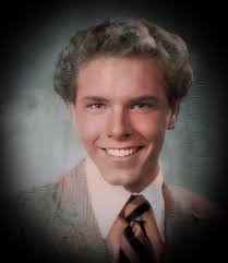 Mary Alma Harrison Griffith (1934-2020)