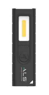 Slm401r Ultra Thin Slim Light 400 Lumen Work Lights Direct