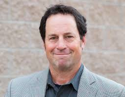 Nonprofit CEO: Johnson & Wales purchase 'an amazing opportunity'