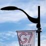 G7 Summit at Évian Focuses on Iran Deal, Transatlantic Strains, and Ukraine Conflict