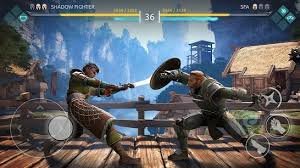 Find apk is a site where you will find all latest moded apk of games and apps for android, like action, arcade, adveture, puzzle and tools etc. Shadow Fight Arena Apk For Android Download