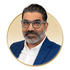 Meet our Loan Officers