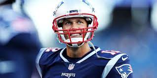 Thomas earned a super bowl ring with the baltimore ravens in 2000 and he later became brady's. Was Ist Tom Bradys Vermogen