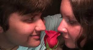 Hannah Traylor and Phil Latko's Wedding Website