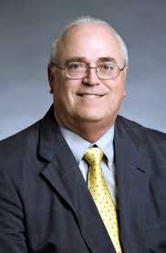 Howard Moore Obituary