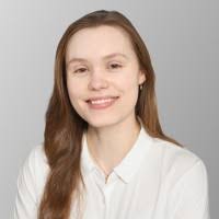 1200+ "Marschner" profiles