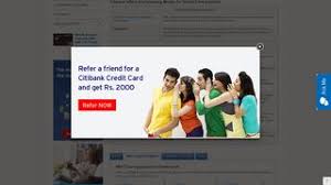 Here in this post, we are sharing the customer care numbers provided by citibank india for the issues related to credit card, citibanking, suvidha and loans provided by citibank india. 2