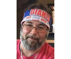 Matthew Faulkner Obituary (1975