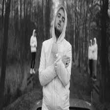 Listen to music by white 2115 on apple music. White 2115 From Poland Popnable