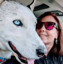 Bravo's outing in Dogtown