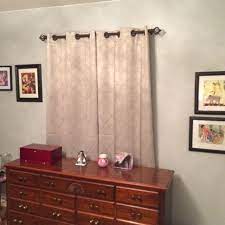 Maybe you would like to learn more about one of these? Fabulous Find Blackout Curtains From Tuesday Morning At A Great Price Curtains Home Decor Blackout Curtains