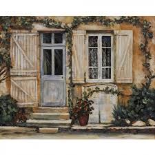 Windsor Vanguard Maison Francaise Canvas Vc3109 Canvas Canvas Prints Wallpaper