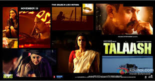 Talaash Worldwide Box Office Collections Crosses 100 Crores Koimoi مشاهدة فيلم pursuit 2012 مترجم ايجي بست. koimoi