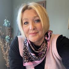 Hypnotherapy in Haverhill, CB9