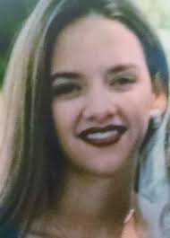 Melissa Cheney-Fogal Obituary (2015)