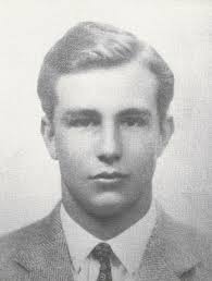 USModernist Archives