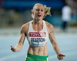 Jul 31, 2021 · athletics stars share the emotion from tokyo 2020 as inside track by world athletics brings fans together. 2019 World Athletics Championships Wikiwand