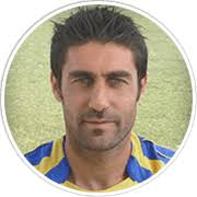 Catanzaro (Italy) Updated Squads for FM 2026