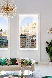 White Apartment Design Ideas In 2021 Modern Apartment Design Modern White Living Room Contemporary Home Decor