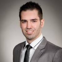 Charles-Andre Prefontaine Email & Phone Number