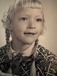 Jewett Elementary Alumni