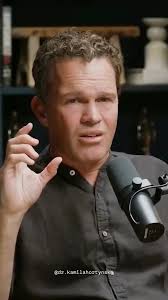 Reel by Ethan Kross (@ethankross) · June 27, 2025