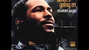 Mark Mathis Set List 3/13/21