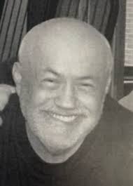 Marvin Longie Obituary August 9, 2023