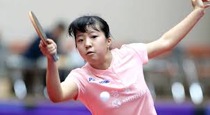 We did not find results for: 14ì„¸ íƒêµ¬ ì‹ ë™ ì‹ ìœ ë¹ˆ ìµœì—°ì†Œ êµ­ê°€ëŒ€í'œì— ì„œìš¸ì‹ ë¬¸