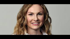 Olivia Johnson of Zionsville crowned 2019 500 Festival Queen