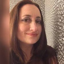 Beach Endodontics, 1432 N Great Neck Rd, Ste 102, Virginia Beach, VA 23454,  US