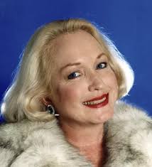 Tribute Memorial Care