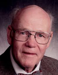 John M. Quarles, M.D.